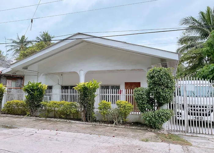 Bed & Breakfast Luna Travellers 2*